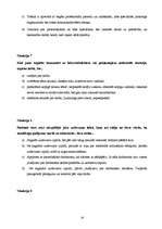 Referāts 'Vadīšanas stils uzņēmumā', 14.