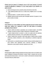 Referāts 'Vadīšanas stils uzņēmumā', 15.