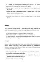 Referāts 'Vadīšanas stils uzņēmumā', 16.