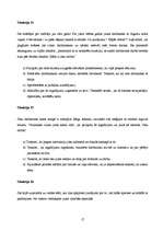 Referāts 'Vadīšanas stils uzņēmumā', 17.