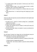 Referāts 'Vadīšanas stils uzņēmumā', 18.