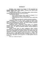 Referāts 'Samazinātu herbicīdu devu lietošanas pētījumi vasaras kviešu sējumos', 2.