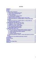 Referāts 'Samazinātu herbicīdu devu lietošanas pētījumi vasaras kviešu sējumos', 3.