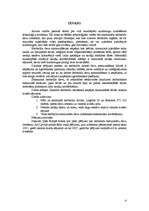 Referāts 'Samazinātu herbicīdu devu lietošanas pētījumi vasaras kviešu sējumos', 4.