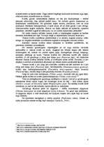 Referāts 'Samazinātu herbicīdu devu lietošanas pētījumi vasaras kviešu sējumos', 6.