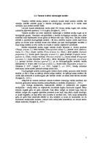 Referāts 'Samazinātu herbicīdu devu lietošanas pētījumi vasaras kviešu sējumos', 7.