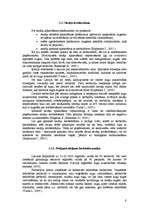 Referāts 'Samazinātu herbicīdu devu lietošanas pētījumi vasaras kviešu sējumos', 8.