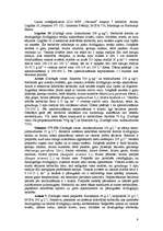 Referāts 'Samazinātu herbicīdu devu lietošanas pētījumi vasaras kviešu sējumos', 9.