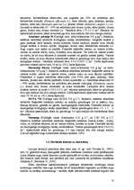 Referāts 'Samazinātu herbicīdu devu lietošanas pētījumi vasaras kviešu sējumos', 10.