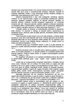 Referāts 'Samazinātu herbicīdu devu lietošanas pētījumi vasaras kviešu sējumos', 11.