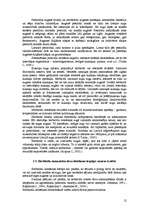 Referāts 'Samazinātu herbicīdu devu lietošanas pētījumi vasaras kviešu sējumos', 12.