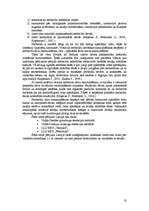 Referāts 'Samazinātu herbicīdu devu lietošanas pētījumi vasaras kviešu sējumos', 13.