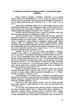 Referāts 'Samazinātu herbicīdu devu lietošanas pētījumi vasaras kviešu sējumos', 14.