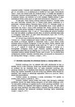 Referāts 'Samazinātu herbicīdu devu lietošanas pētījumi vasaras kviešu sējumos', 15.