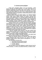 Referāts 'Samazinātu herbicīdu devu lietošanas pētījumi vasaras kviešu sējumos', 16.