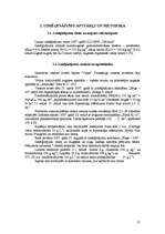 Referāts 'Samazinātu herbicīdu devu lietošanas pētījumi vasaras kviešu sējumos', 17.