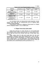 Referāts 'Samazinātu herbicīdu devu lietošanas pētījumi vasaras kviešu sējumos', 18.