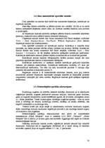 Referāts 'Samazinātu herbicīdu devu lietošanas pētījumi vasaras kviešu sējumos', 20.