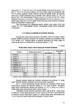 Referāts 'Samazinātu herbicīdu devu lietošanas pētījumi vasaras kviešu sējumos', 23.