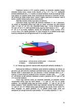 Referāts 'Samazinātu herbicīdu devu lietošanas pētījumi vasaras kviešu sējumos', 24.