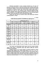 Referāts 'Samazinātu herbicīdu devu lietošanas pētījumi vasaras kviešu sējumos', 27.