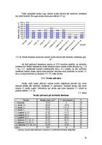 Referāts 'Samazinātu herbicīdu devu lietošanas pētījumi vasaras kviešu sējumos', 29.