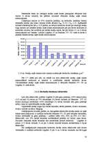 Referāts 'Samazinātu herbicīdu devu lietošanas pētījumi vasaras kviešu sējumos', 30.