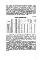 Referāts 'Samazinātu herbicīdu devu lietošanas pētījumi vasaras kviešu sējumos', 31.