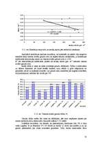 Referāts 'Samazinātu herbicīdu devu lietošanas pētījumi vasaras kviešu sējumos', 33.