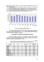 Referāts 'Samazinātu herbicīdu devu lietošanas pētījumi vasaras kviešu sējumos', 34.