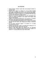 Referāts 'Samazinātu herbicīdu devu lietošanas pētījumi vasaras kviešu sējumos', 36.