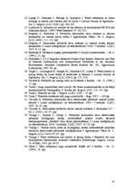 Referāts 'Samazinātu herbicīdu devu lietošanas pētījumi vasaras kviešu sējumos', 41.