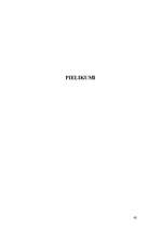 Referāts 'Samazinātu herbicīdu devu lietošanas pētījumi vasaras kviešu sējumos', 42.