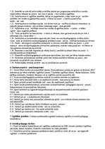 Konspekts 'Portfolio. Ievads sociālajā pedagoģijā', 7.