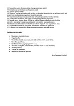 Konspekts 'Portfolio. Ievads sociālajā pedagoģijā', 8.