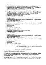 Konspekts 'Portfolio. Ievads sociālajā pedagoģijā', 10.