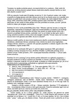 Konspekts 'Portfolio. Ievads sociālajā pedagoģijā', 11.