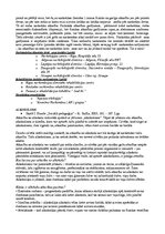 Konspekts 'Portfolio. Ievads sociālajā pedagoģijā', 12.