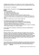 Konspekts 'Portfolio. Ievads sociālajā pedagoģijā', 14.