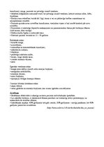 Konspekts 'Portfolio. Ievads sociālajā pedagoģijā', 16.