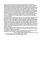 Konspekts 'Portfolio. Ievads sociālajā pedagoģijā', 18.