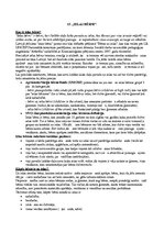 Konspekts 'Portfolio. Ievads sociālajā pedagoģijā', 19.