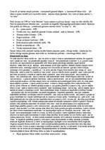 Konspekts 'Portfolio. Ievads sociālajā pedagoģijā', 20.