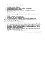 Konspekts 'Portfolio. Ievads sociālajā pedagoģijā', 21.