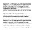 Konspekts 'Portfolio. Ievads sociālajā pedagoģijā', 23.