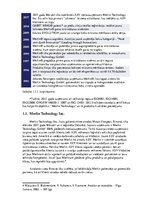 Prakses atskaite 'Jauna produkta ieviešanas stratēģijas attīstība ražošanas uzņēmumā', 12.