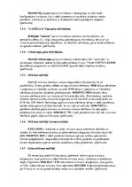 Prakses atskaite 'Jauna produkta ieviešanas stratēģijas attīstība ražošanas uzņēmumā', 14.