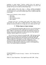 Prakses atskaite 'Jauna produkta ieviešanas stratēģijas attīstība ražošanas uzņēmumā', 17.