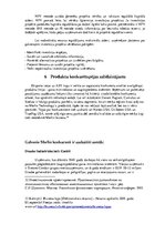 Prakses atskaite 'Jauna produkta ieviešanas stratēģijas attīstība ražošanas uzņēmumā', 29.