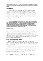 Prakses atskaite 'Jauna produkta ieviešanas stratēģijas attīstība ražošanas uzņēmumā', 30.